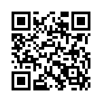 1717091 QRCode