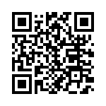 1717110000 QRCode