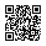 1717149 QRCode