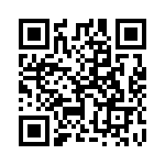 1717248-3 QRCode