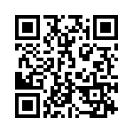 1717321 QRCode