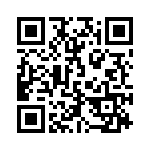 1717372 QRCode