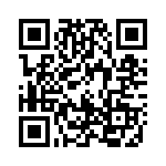 1717445-6 QRCode