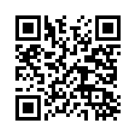 1717767 QRCode