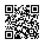 1717806 QRCode