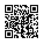 1717840-1 QRCode