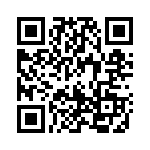 1717961 QRCode