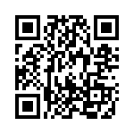 1717987 QRCode