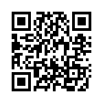 1718003 QRCode