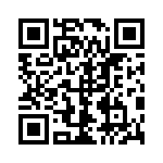 1718060000 QRCode