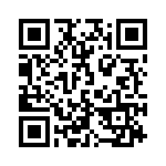 1718067 QRCode