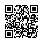 1718130006 QRCode