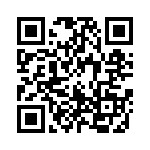 1718131005 QRCode