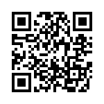 1718131009 QRCode