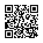 1718135 QRCode