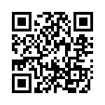 171814-3 QRCode