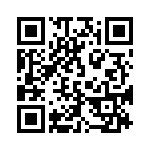 1718141002 QRCode