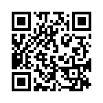 1718141004 QRCode