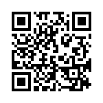 1718141009 QRCode