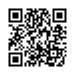 1718230-2 QRCode