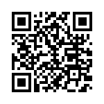 171826-5 QRCode