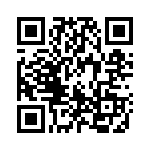 1718533 QRCode