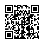 1718564004 QRCode