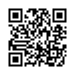 1718571004 QRCode