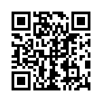 1718574009 QRCode