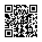 1718574012 QRCode