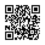 1718588 QRCode