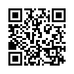 1718618 QRCode