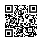 1718634 QRCode