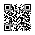 1718757 QRCode