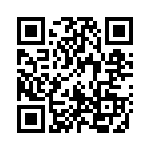 171897-4 QRCode