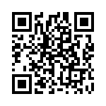 1719008 QRCode