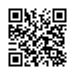 1719028 QRCode