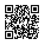 1719037 QRCode