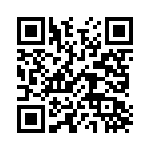 1719040 QRCode