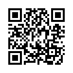 1719044 QRCode