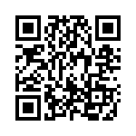 1719150 QRCode