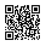 1719202 QRCode