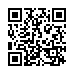 1719228 QRCode