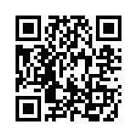 1719354 QRCode