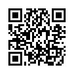 1719396 QRCode