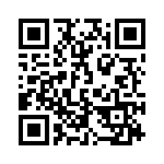 1719435 QRCode