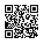 1719639 QRCode