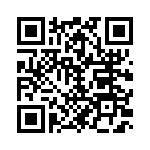 1719684 QRCode