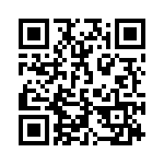 1719859 QRCode