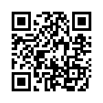 171B QRCode